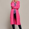 Truien & Vesten Mart Visser | Chelsea Vest Pink