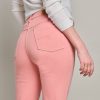 Broeken & Rokken Mart Visser | Manou Broek Pink