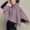 Accessoires Mart Visser | Morgan Poncho