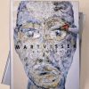 Accessoires Mart Visser | Artwork Book