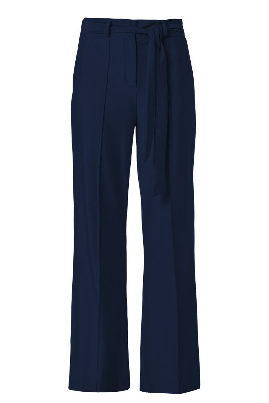 Broeken & Rokken Mart Visser | Indy Travel Broek Navy